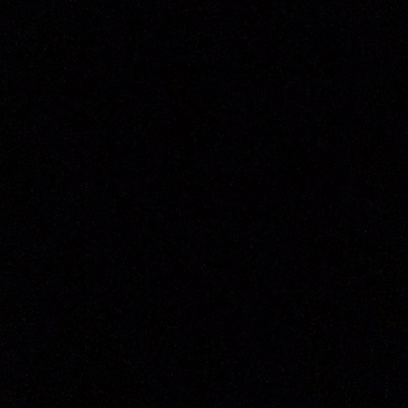 vtgdudee